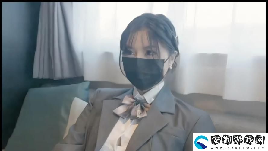 探秘“51吃瓜臺北娜娜16季”
