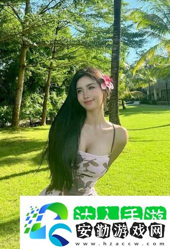 十九歲暴躁少女csgo免費(fèi)觀看