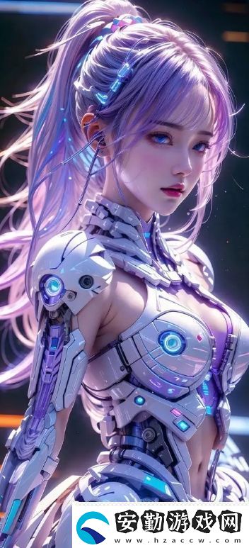 美麗的小蜜桃4女主角李心兒是誰(shuí)