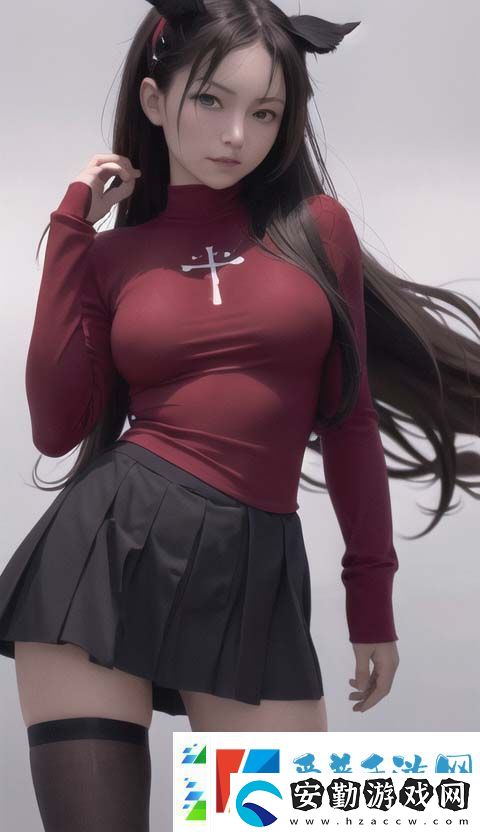 好好疼愛里面動(dòng)漫