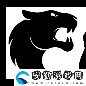 iM談與Aleksib爭吵片段