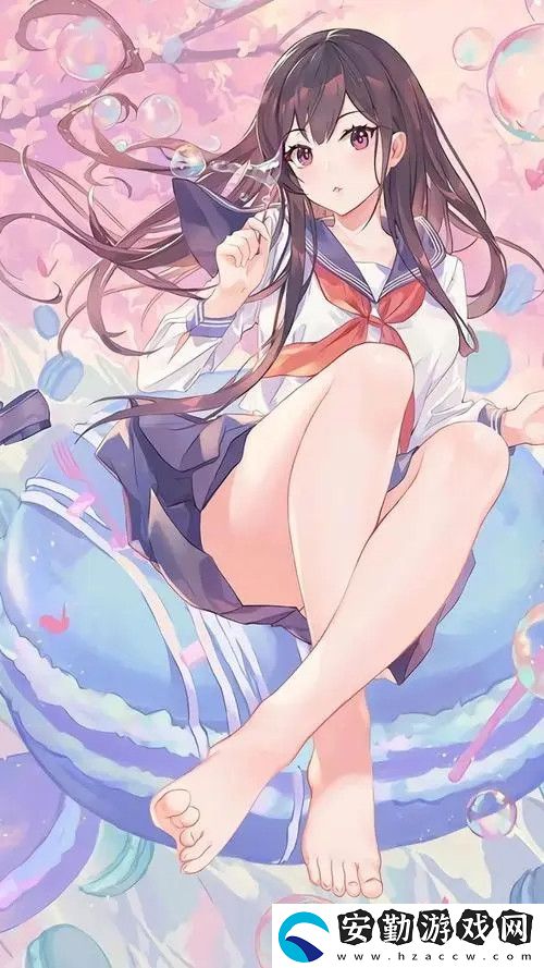 橙色直播0781tv入口