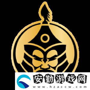 iM談與Aleksib爭吵片段