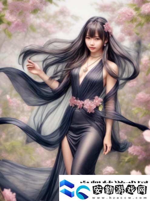 17c在線精品**秘?入口九