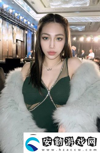 女朋友太騷了每次進(jìn)去都覺得如同走進(jìn)了一場(chǎng)視覺盛宴簡(jiǎn)直令人無法自拔！