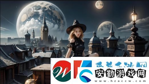 如何平衡外在與內(nèi)在的完美
