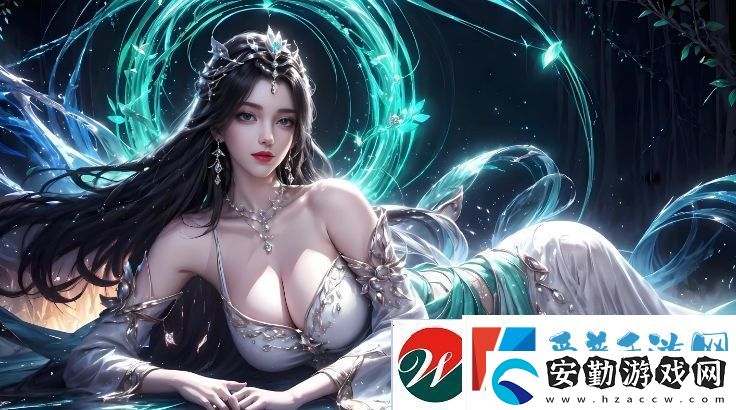 如何通過(guò)免費(fèi)平臺(tái)提升自我