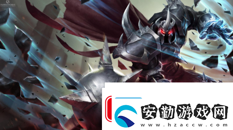 英雄聯(lián)盟手游新春?？ㄗ畹蛶渍?></p><p>lol手游新春?？ㄗ畹驼劭劢榻B</p><p>目前并未公布數(shù)字，但筆者遍覽貼吧、論壇，目前最低的折扣是：6折。</p><p>根據(jù)筆者的親身經(jīng)歷，兩個(gè)號十次機(jī)會，連七折都少得可憐只有1個(gè)，基本上都是八折左右。</p><p style=