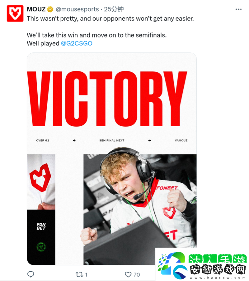 G2