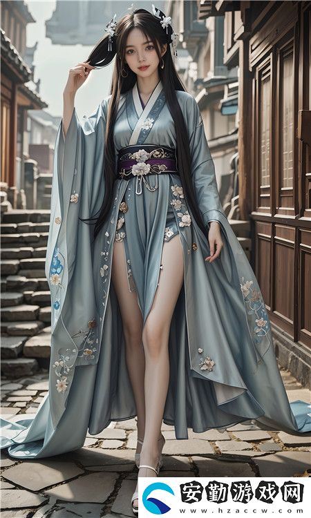 兩個(gè)男人換著躁我過程
