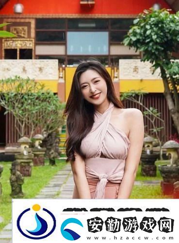 啊?學(xué)長?好硬?***?羅莉島