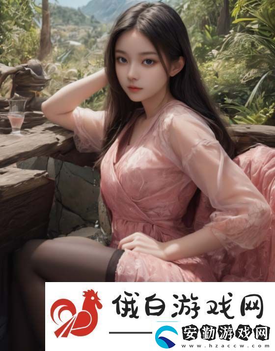 Bilibili直播間為何如此受歡迎探索其多元化內容與互動社交模式