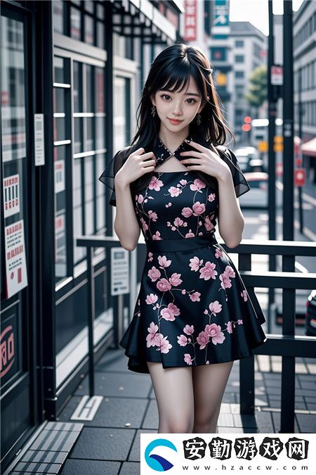 國(guó)產(chǎn)99久久久久久久久