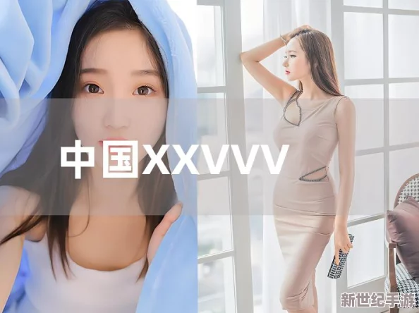 把女的下面扒開冰塊放進(jìn)去友推薦這是一種獨(dú)特的體驗(yàn)方式讓人感受到不同尋常的刺激與快感值得嘗試一下