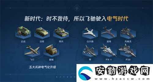 世界啟元第二紀(jì)元