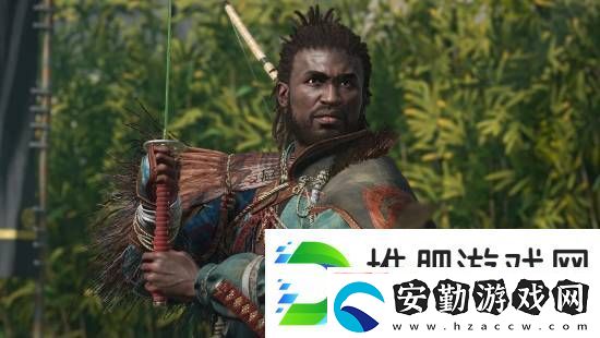 評測點燃期待