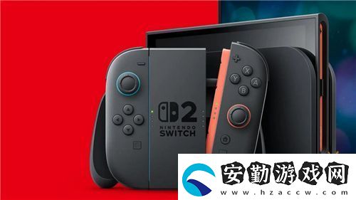 未經證實的爆料顯示任天堂Switch