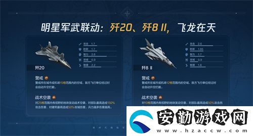 世界啟元第二紀(jì)元