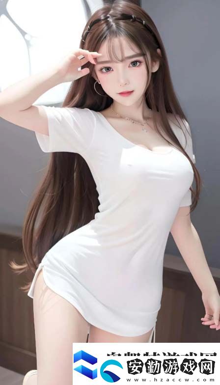 別人的媳婦干起來(lái)會(huì)心痛嗎