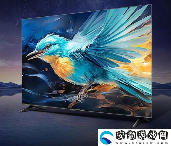 亞洲一線二線三線電視推薦