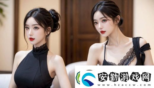 YSL水蜜桃86滿十八歲會(huì)黑嗎