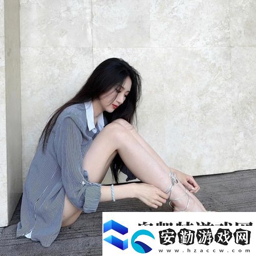 如何在CSGO中找到屬于你的免費(fèi)明星版