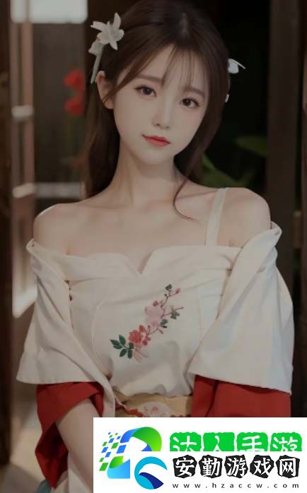 為什么龜?shù)念^邊上有一圈小疙瘩