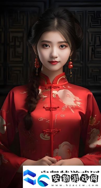 gogogo免費(fèi)完整國(guó)語(yǔ)