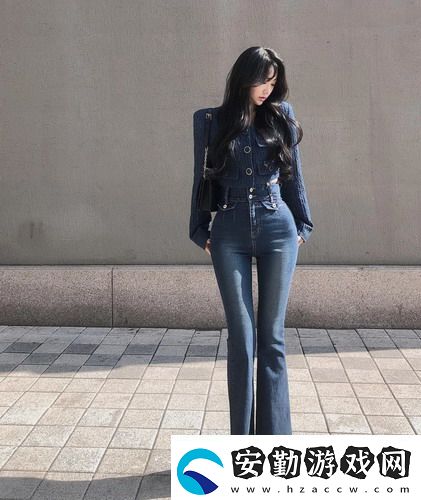 櫻花動漫高清在線觀看完整版