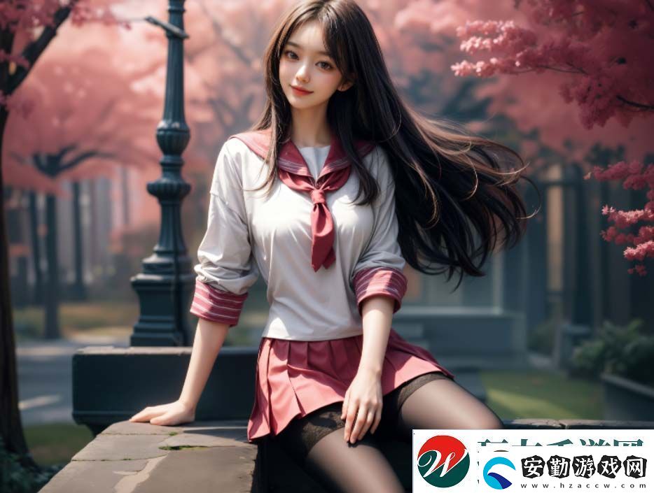 私榴好視費(fèi)微姐口免品