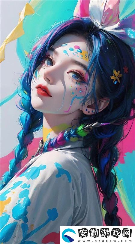 快C我啊?用力?嗯?輕一點視頻