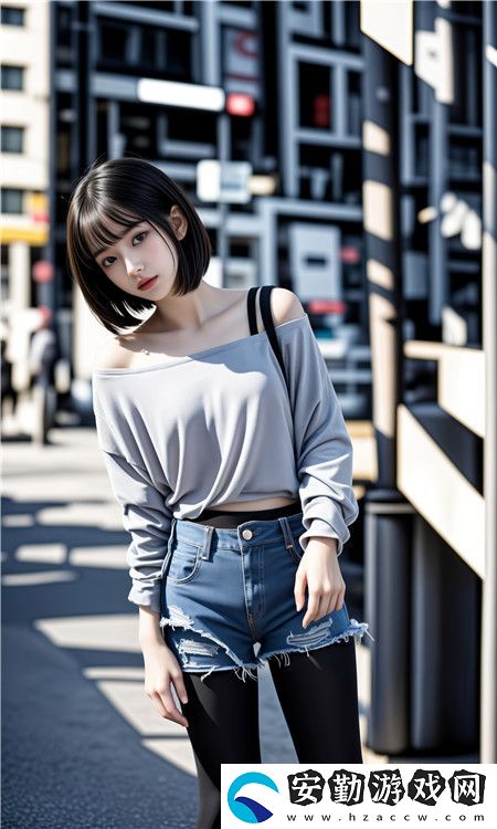 愛(ài)丫愛(ài)丫影院免費(fèi)在線觀看高清電影