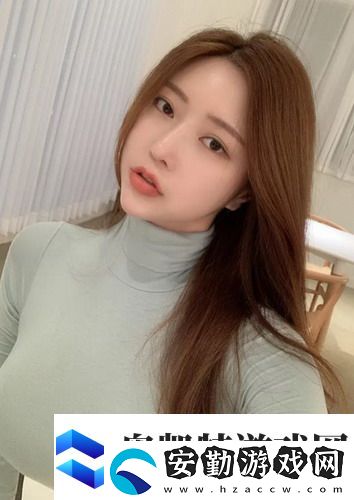 泡我家的辣妹第一季免費觀看動漫