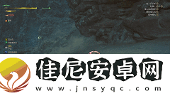 怪物獵人