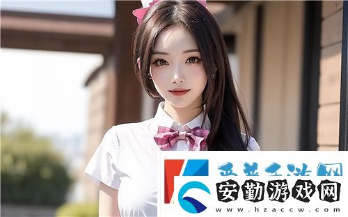 國產(chǎn)99久久久久久久久