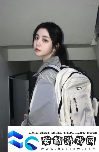 媽媽美白蚌埠的老板是誰