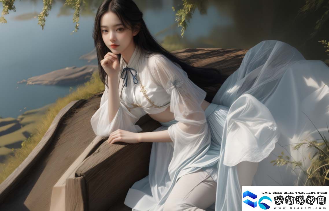 ***流漿水是什么它與藝術(shù)創(chuàng)作和文化背景有何關(guān)聯(lián)