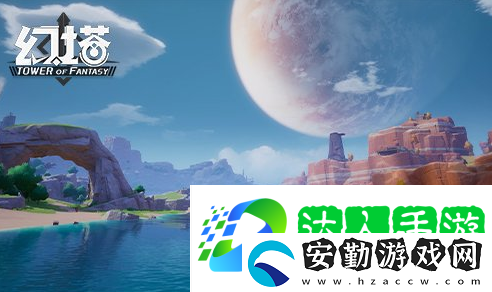 幻塔冰鎮(zhèn)草莓汽水如何制作