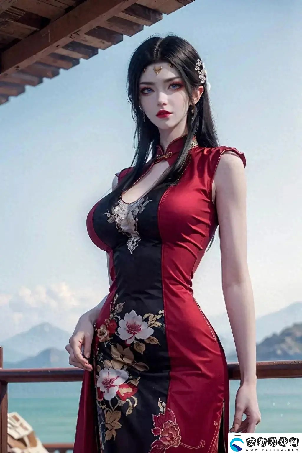 快C我啊?用力?嗯?輕一點(diǎn)