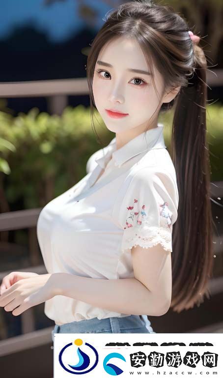 如何通過(guò)大地資源中文第二頁(yè)在線觀看找到最新的中文電影和劇集