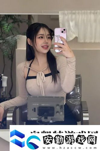 九陰真經
