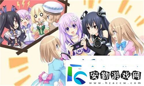 公日日躁我和公亂