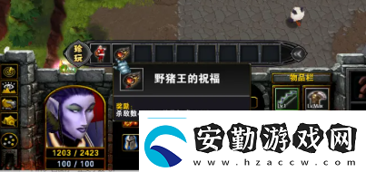 KK官方對戰(zhàn)平臺新圖推薦開局一把弓彈幕玩法全新升級