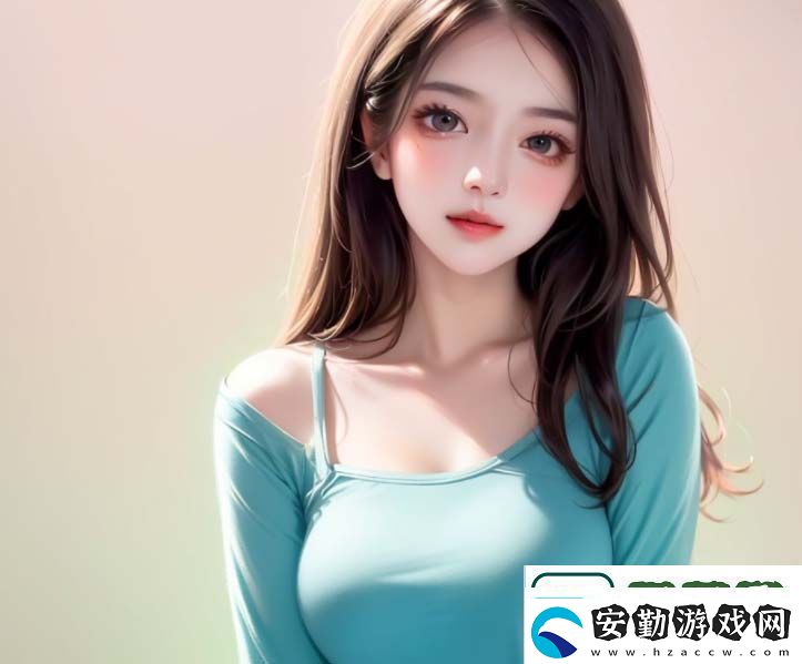 “瓜久媽圣C瓶交女弄來全新”