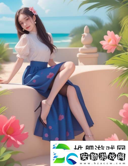 如何通過PS調(diào)色技巧打造電影級大片效果