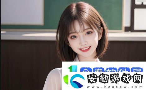 混亂小鎮(zhèn)售票員如何使用xue驗票提升游客體驗
