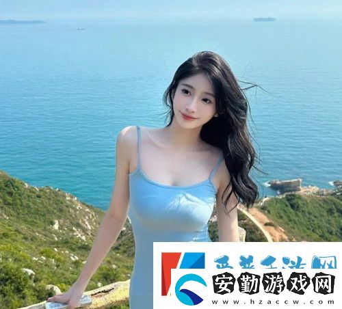 芝柏吃雞10個部位圖片