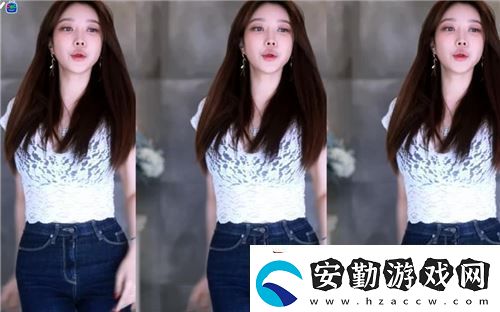 擦老太bbb擦bbb擦bbb擦