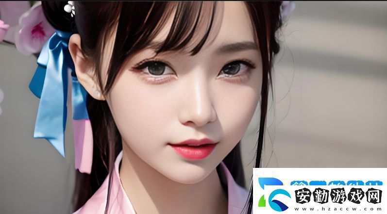 如何挑選高質(zhì)量的一區(qū)二區(qū)三區(qū)水蜜桃
