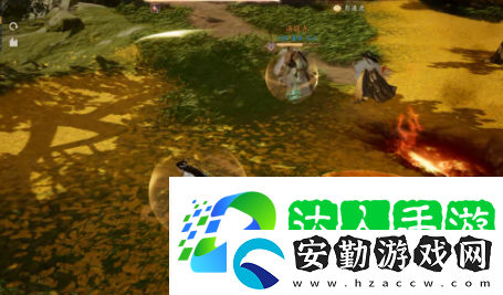 網(wǎng)易射雕品茗社首領(lǐng)怎么打